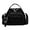 Style 1, variant on Women's Elegant Solid Color Shoulder Bag Fashionable Zipper Crossbody Bags Soft Top Handle Handbag Purse