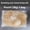 #1 A【Mixed Fibers x1】, variant on KTFgvq Bird Nesting Material, Soft Bedding, Cage Lining, for Budgies Finches Canaries, Multicolor