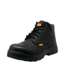 thumbnail image 1 of Bota de Seguridad Ten-Pac Cascada, 1 of 4