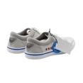 thumbnail image 5 of Columbia Men S Terminal Tackle Lace PFG Casual Shoes Sneakers(Size 12 US), 5 of 6