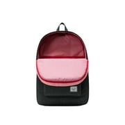 Herschel Supply Co. Heritage Backpack