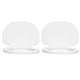 thumbnail image 1 of Vitrina de Softbol, 2 Piezas Soporte de Bola pequeño Soporte de Bola Soporte de Bola diseñado Meticulosamente, 1 of 8