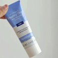 thumbnail image 3 of GlamEssence 1.4ounce Tube Of Wrinkle Moisturizing Night Face With Powerful For Healthier Younger Looking Skin, 3 of 6
