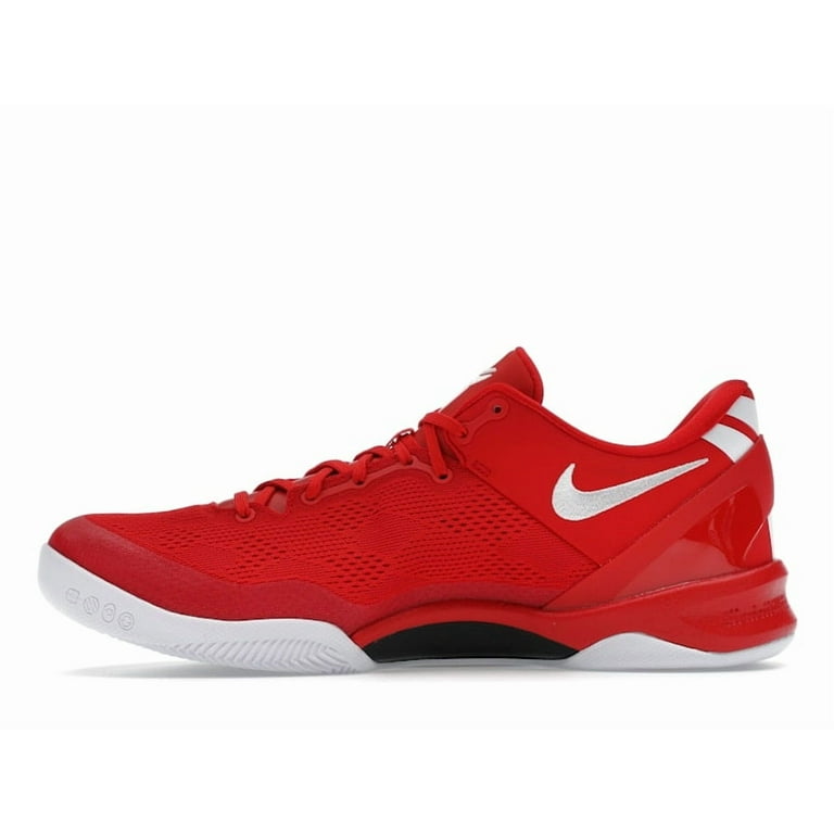 【箱付き】08年製 NIKE ZOOM KOBE 3 ホワイト×レッド 28cm 箱付き】08年製 NIKE ZOOM KOBE 3 ホワイト×レッド 28cm - メルカリ