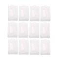 thumbnail image 5 of unbranded 12Ud Cubierta Transparente Para Tarjetas Con Protección Pérdidas Y Desmagnetización, 5 of 5
