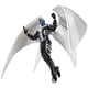 thumbnail image 4 of Figura de juguete Marvel Legends Archangel de 15 cm inspirada en cómics, 4 of 7