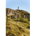 thumbnail image 6 of camelbak Crux™ 2L Reservoir, Blue, 6 of 6