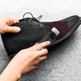 thumbnail image 2 of RAGUPEL 2026 New Shoe Polish Suede Renovator Spray,Shoe Dye Suede Color Restorer,Restores Faded Suede for Sneakers,Shoes,Boots,Jackets,Purses,Nubuck and Suede Protector Spray, 2 of 7