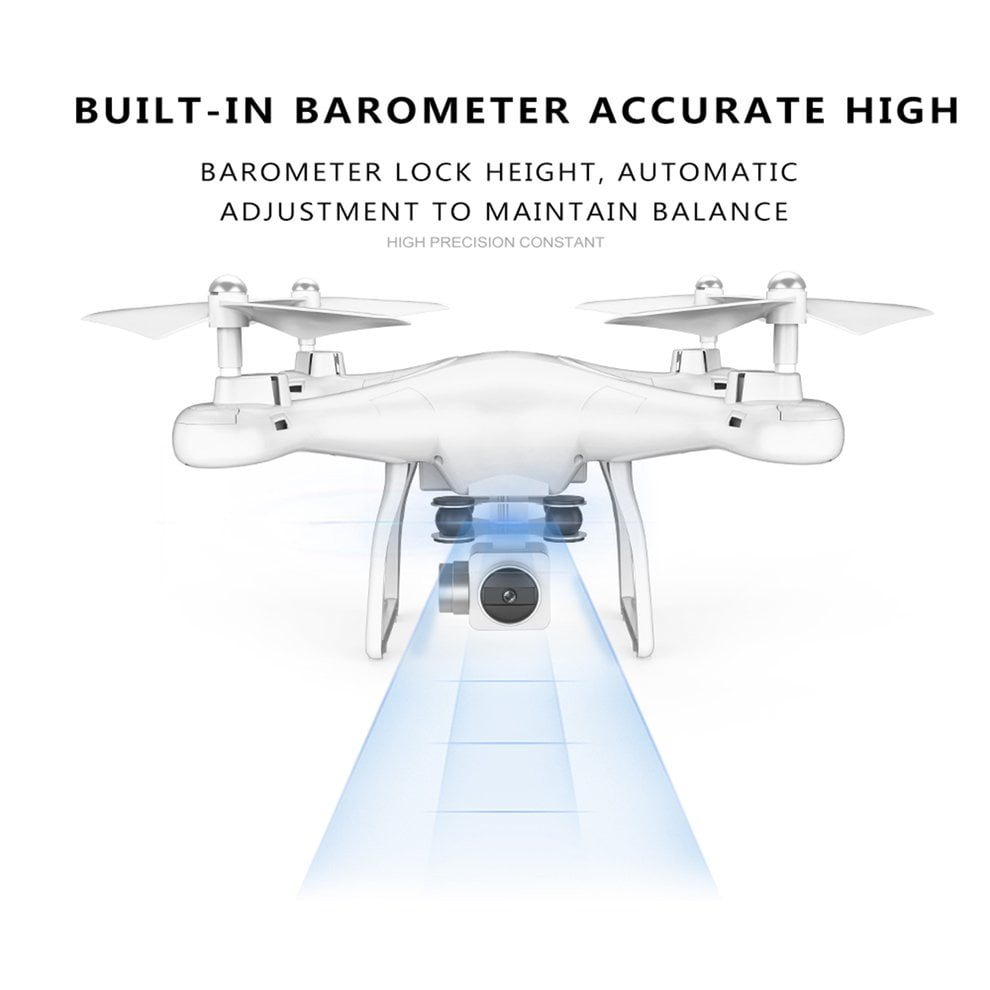 smrc s10 quadcopter