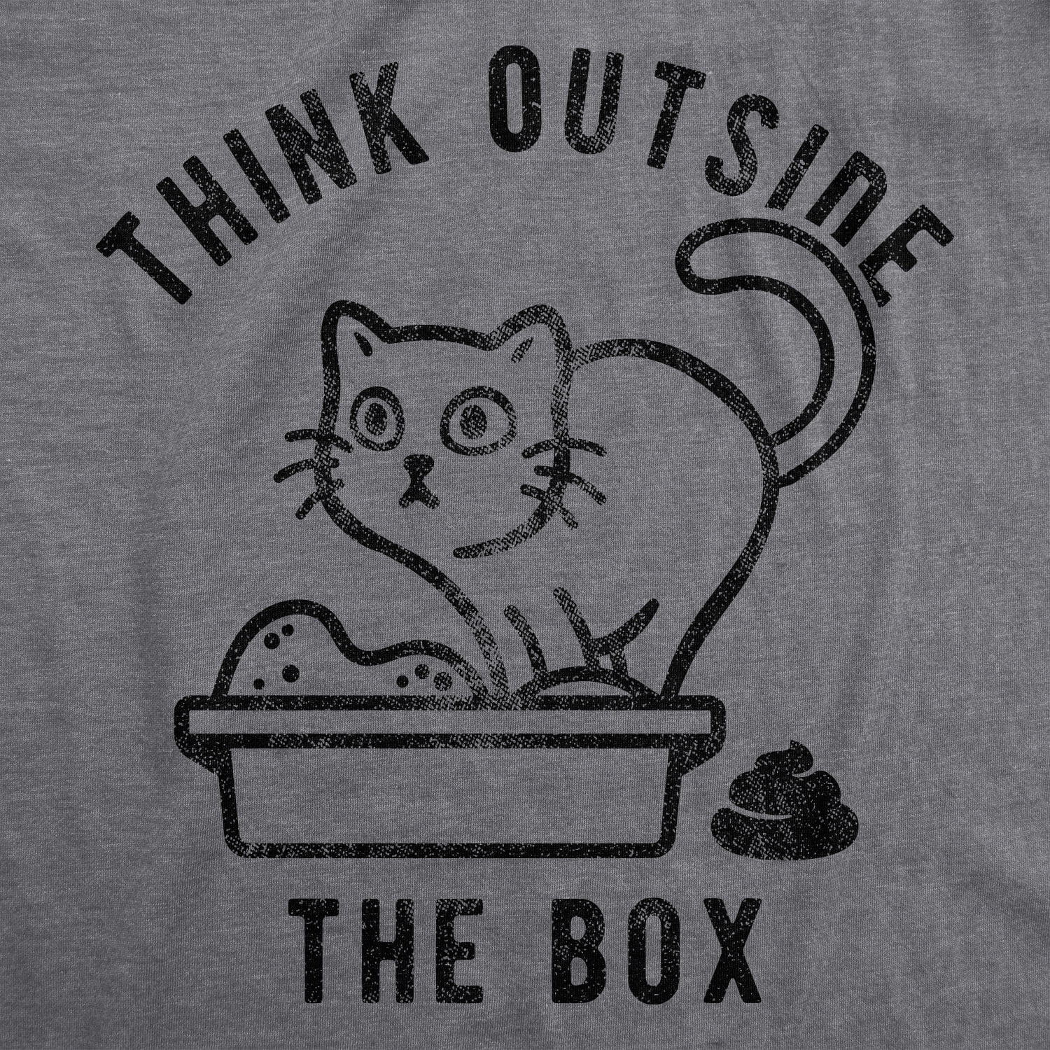 DECHINE CAT BIG SHIRT MINT GRAY 42 Custom Cat Dad Shirt, Cat Mom T