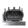 thumbnail image 4 of Fuel Pump Module Assembly., 4 of 7