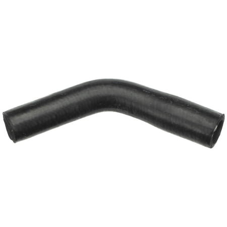 ACDelco Professional 14230S Molded Heater Hose Fits select: 2009-2017 CHEVROLET TRAVERSE 2007-2016 GMC ACADIA