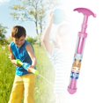 thumbnail image 2 of MVRLSH Under 10$ Water Style Water Spray Props Suitable For Couples Beach Pool Water Spray Toys Adult Pool Games, 2 of 4