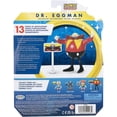thumbnail image 4 of Figura de acción Sonic The Hedgehog Classic Eggman 10 cm, 4 of 4
