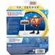 thumbnail image 4 of Figura de acción Sonic The Hedgehog Classic Eggman 10 cm, 4 of 4