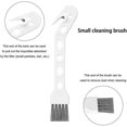 thumbnail image 4 of 6pcs Filters For Aeg Cx7-2 Vacuum Cleaners For All Models, 4 of 4