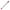 multicolor, variant on AUDeals Kitchen Baking Cake Writing Decorator Decorating Pen Cake Decoration Tools for Squeezeing Drawing Lettering Chocolate