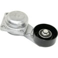 thumbnail image 2 of Geelife Accessory Belt Tensioner For Ford Lincoln Mercury Truck 1L2Z6B209AA 97, 2 of 8