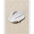 thumbnail image 4 of Crema de noche The Body Shop Vitamina E Nutritiva 50 ml, 4 of 5