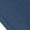 Blue, variant on Womens Underwear Breathable Full Coverage Comfortable Solid Color Conservative Mid Waist Briefs Thin Seamless Head Panties