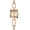 Rose Gold, variant on Elegant Women's Dress Watch Minimalist Square Bracelet Analog Quartz Vintage Womens Wrist Watches Gifts for Ladies