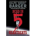 thumbnail image 1 of Dead in 5 Heartbeats, 1 of 2