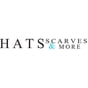 Hats, Scarves and More profile photo