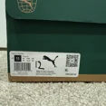 thumbnail image 5 of PU & MA Rider FV Retro Rewind, Men’s Size 11, New With Box, 5 of 5