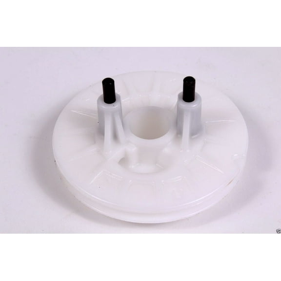 Genuine Husqvarna 537202401 Starter Pulley Fits 570 575XP 576XP Auto Tune OEM