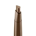 thumbnail image 5 of Almay Hypoallergenic Eyebrow Pencil, Taupe, 5 of 10