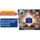 thumbnail image 3 of Tabletas Inmuno Transfer Calostro Bovino Concentrado I Pharma, 3 of 4