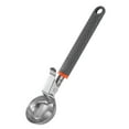 thumbnail image 2 of New Ice Cream Stainless Steel Ice Cream Fruit Watermelon Ice Cream Press, 2 of 5