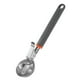 thumbnail image 2 of New Ice Cream Stainless Steel Ice Cream Fruit Watermelon Ice Cream Press, 2 of 5
