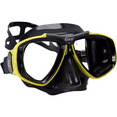thumbnail image 6 of Cressi Focus Scuba Diveing Mask, 6 of 8
