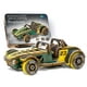 thumbnail image 1 of Kit de maqueta de coche de madera WOODEN.CITY Premium, rompecabezas 3D para adultos, 1 of 8