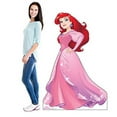 thumbnail image 4 of Ariel (Disney Princess Friendship Adventures), 4 of 5