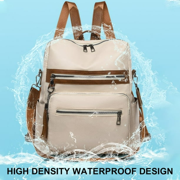 Bolso multiusos mujer shop