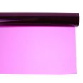thumbnail image 3 of unbranded Rollo De Papel Para Envolver Flores Morado Para Regalos Y Proyectos Creativos Decorativos, 3 of 8