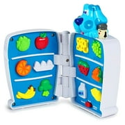 Blue's Clues Fridge Fun