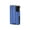 Metallic Blue, variant on Vector Vmotion Double Flame Lighter