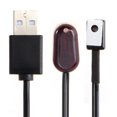thumbnail image 2 of Control remoto infrarrojo Receptor Emisor Adaptador USB Extensor IR Repetidor, 2 of 9