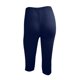 thumbnail image 4 of Pantalones de pijama Capri QIIBURR para mujer, leggings de moda para mujer, pantalones capri deportivos de yoga, pantalones capri para mujer, pantalones capri para yoga, pantalones capri para mujer,, 4 of 8