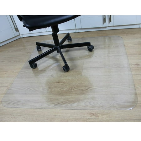 Officeworks plastic chair mat Clearance