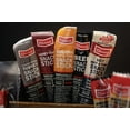 thumbnail image 6 of 52pc Jerky Gift Basket for Men - Jerky Variety Pack of Beef, Pork, Turkey, & Ham Snack Sticks - High Protein Healthy Snack - Unique Gift for Men, Gift Baskets for Guys, 6 of 9