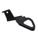 thumbnail image 1 of Soporte Para Depósito De Aceite Negro Accesorio Para Motocicleta Yamaha Yzf R1, 1 of 8