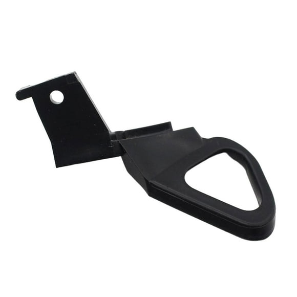 Soporte Para Depósito De Aceite Negro Accesorio Para Motocicleta Yamaha Yzf R1