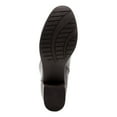 thumbnail image 6 of Sugar Women's Lizzie Tall Dress Boot, 6 of 6