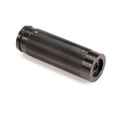 thumbnail image 3 of Prince Castle Roller Top 353-1068S - Genuine OEM Replacement Part, 3 of 4