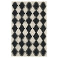 thumbnail image 1 of Kaleen NOM02 Nomad Area Rug, 1 of 6