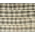 thumbnail image 1 of Ahgly Company Indoor Rectangle Contemporary Brown Abstract Area Rugs, 2' x 3', 1 of 6